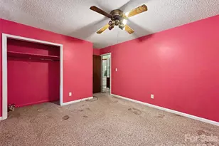 169 Hemingway Ln, Statesville, NC 28625 - Photo 15