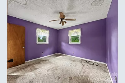 169 Hemingway Lane, Statesville, NC 28625 - Photo 17