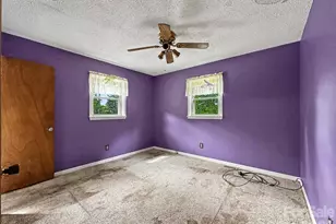 169 Hemingway Ln, Statesville, NC 28625 - Photo 17