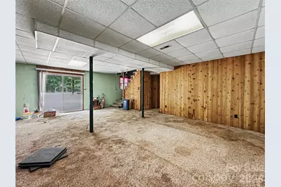 169 Hemingway Lane, Statesville, NC 28625 - Photo 23