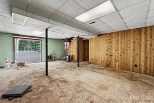 169 Hemingway Ln, Statesville, NC 28625 - Photo 23