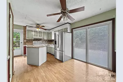 169 Hemingway Lane, Statesville, NC 28625 - Photo 7