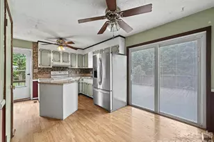 169 Hemingway Ln, Statesville, NC 28625 - Photo 7