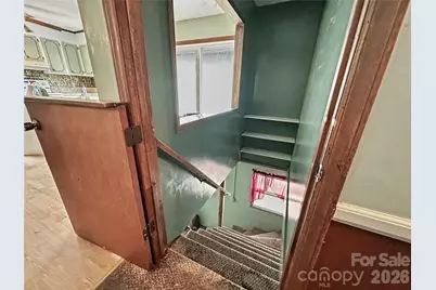 169 Hemingway Lane, Statesville, NC 28625 - Photo 21