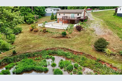 169 Hemingway Lane, Statesville, NC 28625 - Photo 41