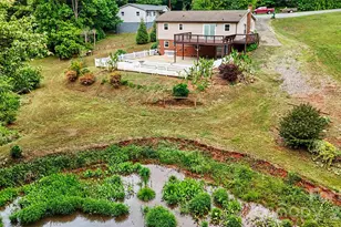 169 Hemingway Ln, Statesville, NC 28625 - Photo 41