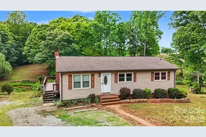 169 Hemingway Lane, Statesville, NC 28625 - Photo 1