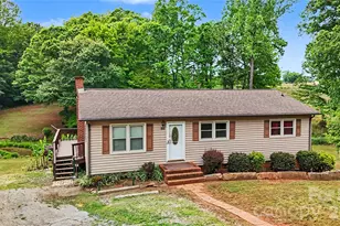169 Hemingway Ln, Statesville, NC 28625 - Photo 1