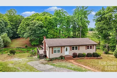 169 Hemingway Lane, Statesville, NC 28625 - Photo 5