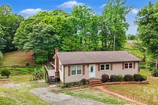 169 Hemingway Ln, Statesville, NC 28625 - Photo 5