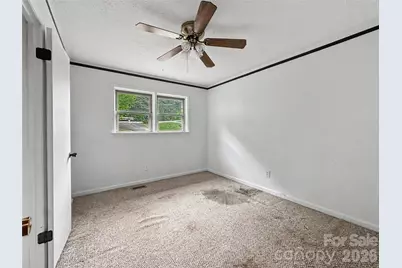 169 Hemingway Lane, Statesville, NC 28625 - Photo 27