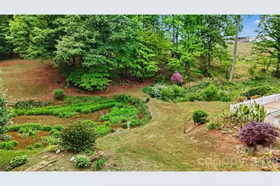 169 Hemingway Lane, Statesville, NC 28625 - Photo 3