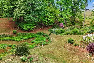 169 Hemingway Ln, Statesville, NC 28625 - Photo 3