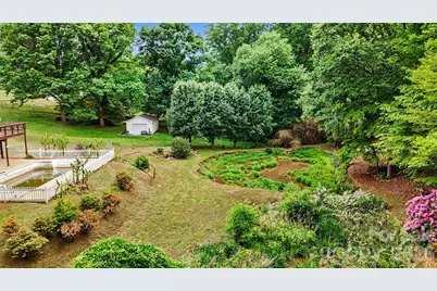 169 Hemingway Lane, Statesville, NC 28625 - Photo 45