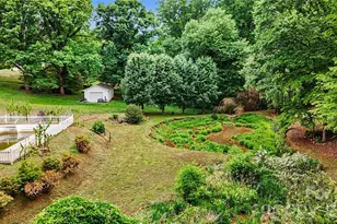 169 Hemingway Ln, Statesville, NC 28625 - Photo 45