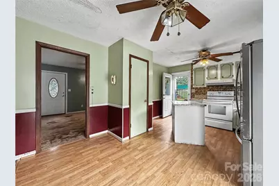 169 Hemingway Lane, Statesville, NC 28625 - Photo 9