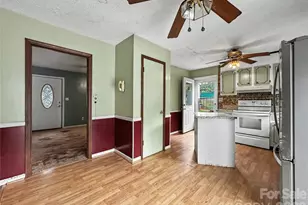 169 Hemingway Ln, Statesville, NC 28625 - Photo 9