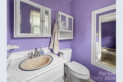 169 Hemingway Lane, Statesville, NC 28625 - Photo 19