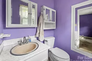 169 Hemingway Ln, Statesville, NC 28625 - Photo 19