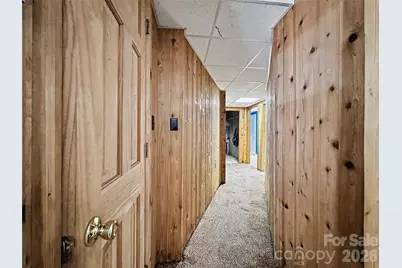 169 Hemingway Lane, Statesville, NC 28625 - Photo 25