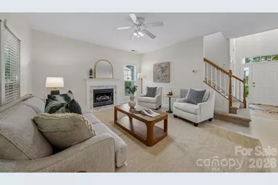 2520 Thornfield Road, Charlotte, NC 28273 - Photo 5
