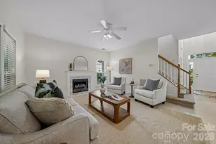 2520 Thornfield Rd, Charlotte, NC 28273 - Photo 5