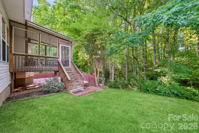 2520 Thornfield Road, Charlotte, NC 28273 - Photo 29