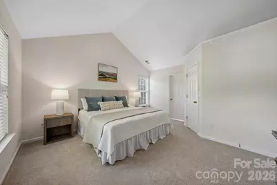 2520 Thornfield Road, Charlotte, NC 28273 - Photo 19