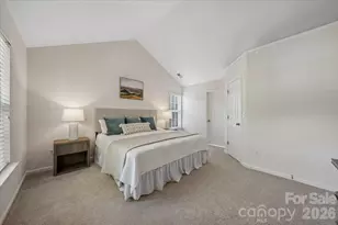2520 Thornfield Rd, Charlotte, NC 28273 - Photo 19