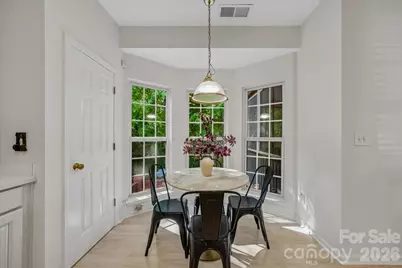 2520 Thornfield Road, Charlotte, NC 28273 - Photo 13