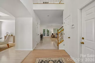 2520 Thornfield Road, Charlotte, NC 28273 - Photo 27