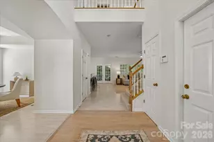 2520 Thornfield Rd, Charlotte, NC 28273 - Photo 27