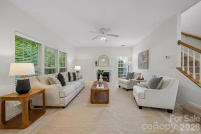 2520 Thornfield Road, Charlotte, NC 28273 - Photo 3