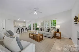2520 Thornfield Rd, Charlotte, NC 28273 - Photo 7