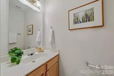 2520 Thornfield Road, Charlotte, NC 28273 - Photo 25