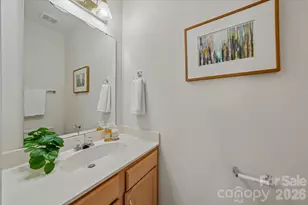 2520 Thornfield Rd, Charlotte, NC 28273 - Photo 25