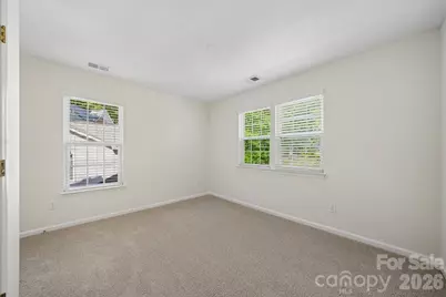2520 Thornfield Road, Charlotte, NC 28273 - Photo 23