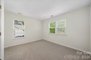 2520 Thornfield Rd, Charlotte, NC 28273 - Photo 23