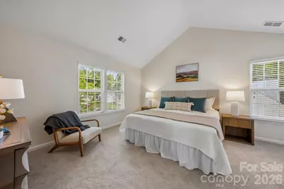 2520 Thornfield Road, Charlotte, NC 28273 - Photo 17