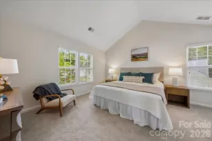 2520 Thornfield Rd, Charlotte, NC 28273 - Photo 17