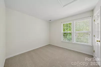 2520 Thornfield Road, Charlotte, NC 28273 - Photo 21