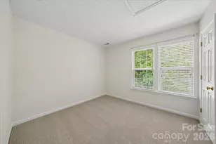 2520 Thornfield Rd, Charlotte, NC 28273 - Photo 21