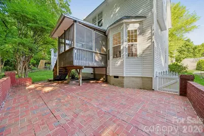 2520 Thornfield Road, Charlotte, NC 28273 - Photo 31