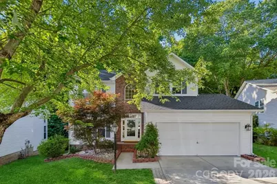 2520 Thornfield Road, Charlotte, NC 28273 - Photo 1