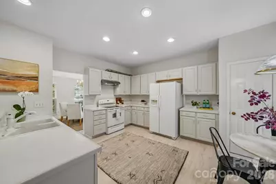 2520 Thornfield Road, Charlotte, NC 28273 - Photo 9