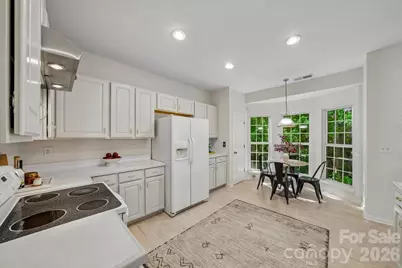 2520 Thornfield Road, Charlotte, NC 28273 - Photo 11
