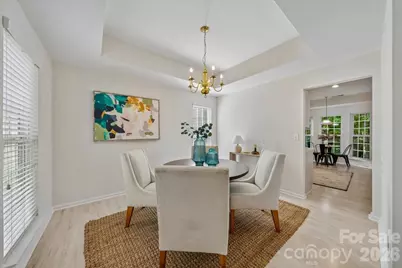 2520 Thornfield Road, Charlotte, NC 28273 - Photo 15