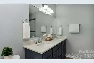 4315 Clymer Court, Charlotte, NC 28269 - Photo 13