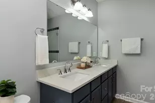 4315 Clymer Ct, Charlotte, NC 28269 - Photo 13