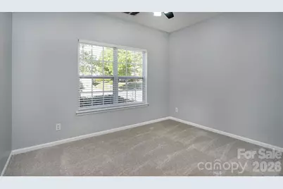 4315 Clymer Court, Charlotte, NC 28269 - Photo 17